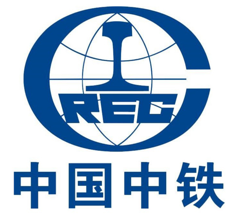 郓城合作伙伴