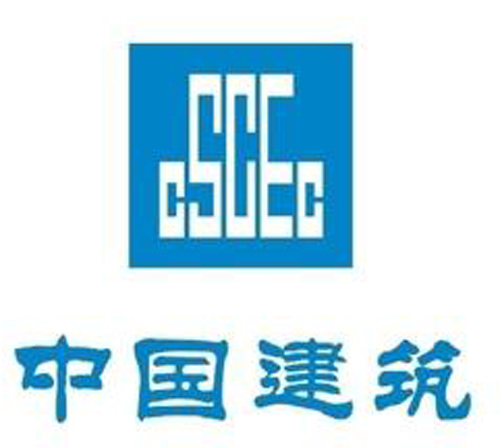 郓城合作伙伴