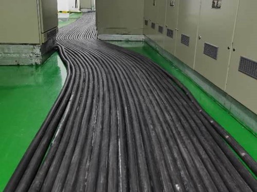 郓城非接触式转速表和接触式转速表哪个更?