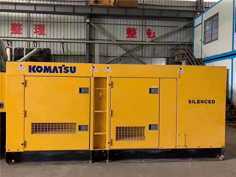 郓城不同类型的储能技术在市场规模增长趋势下的发展方向有哪些?