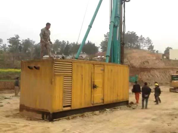 郓城如何判断水冷式机油散热器密封件是否需要更换?